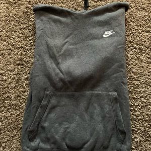 Mens Nike Hoodie